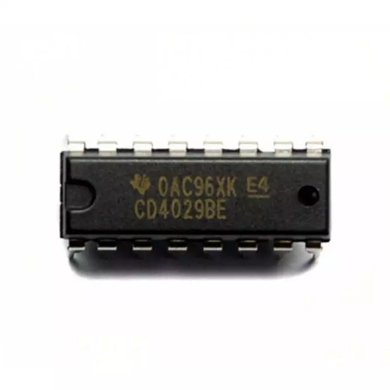 cd4029be