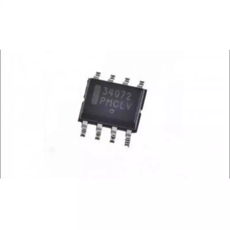 mc34072