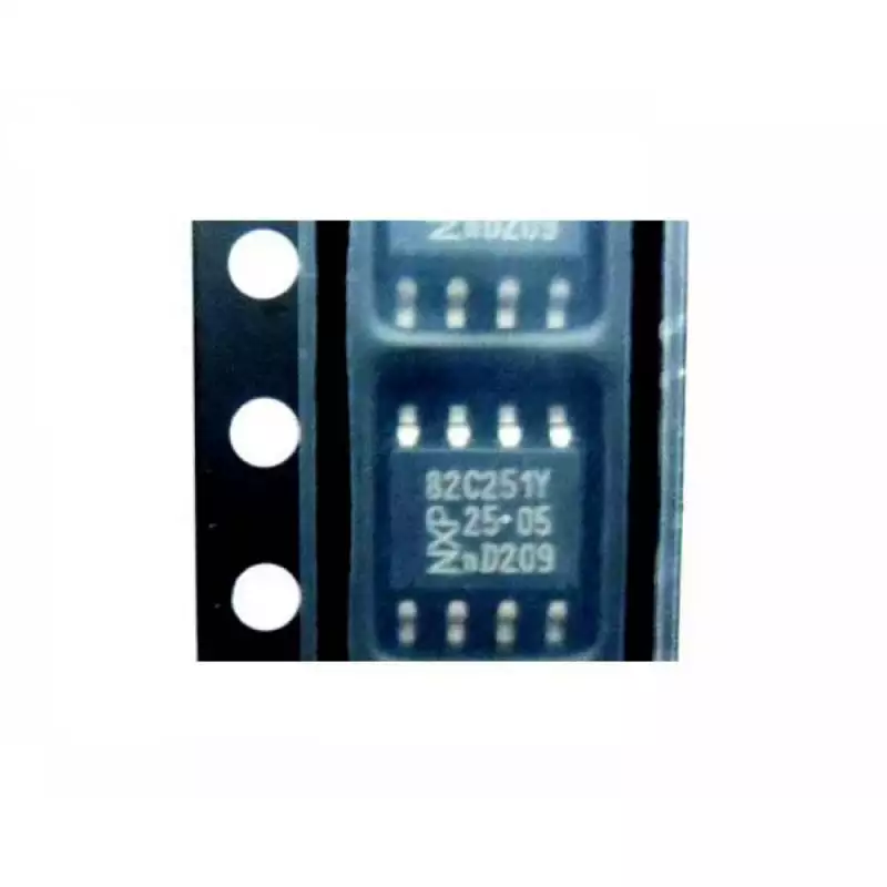 pca82c251 smd