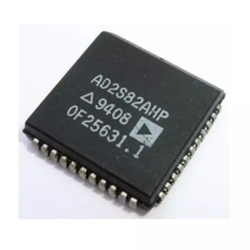 ad2s82ahp