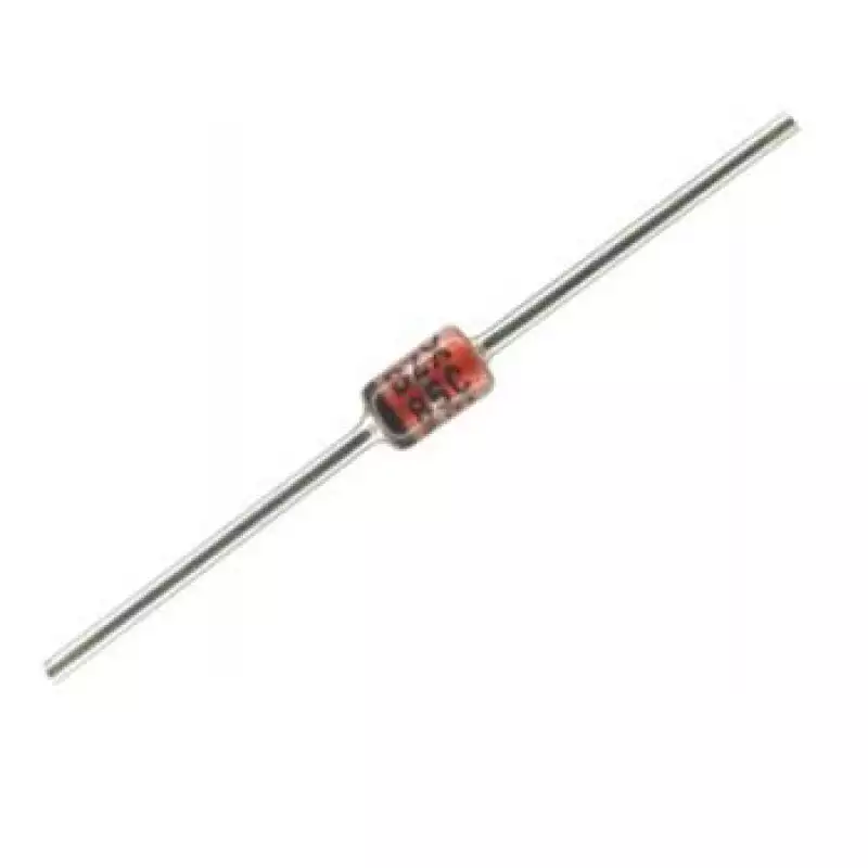 bzx85c