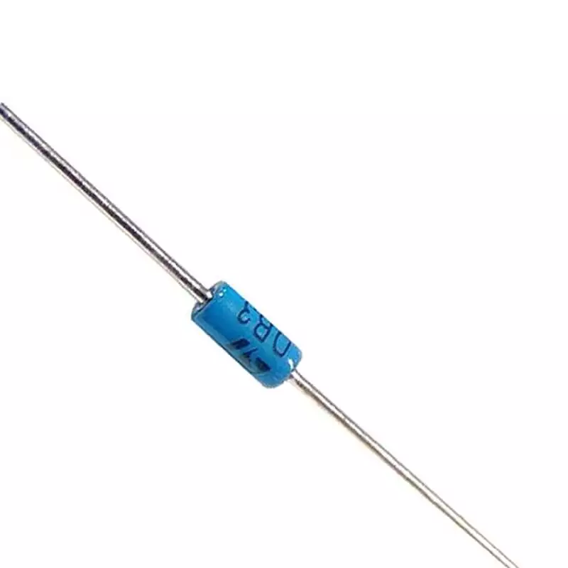 diac db3