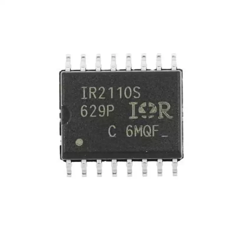 ir2110s