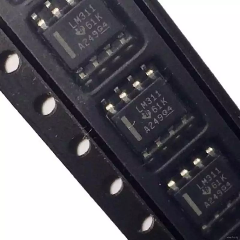 lm311