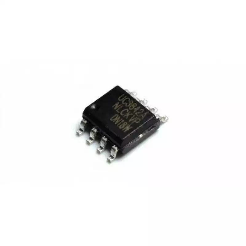 uc3842