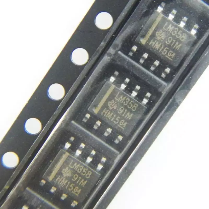 lm358 smd