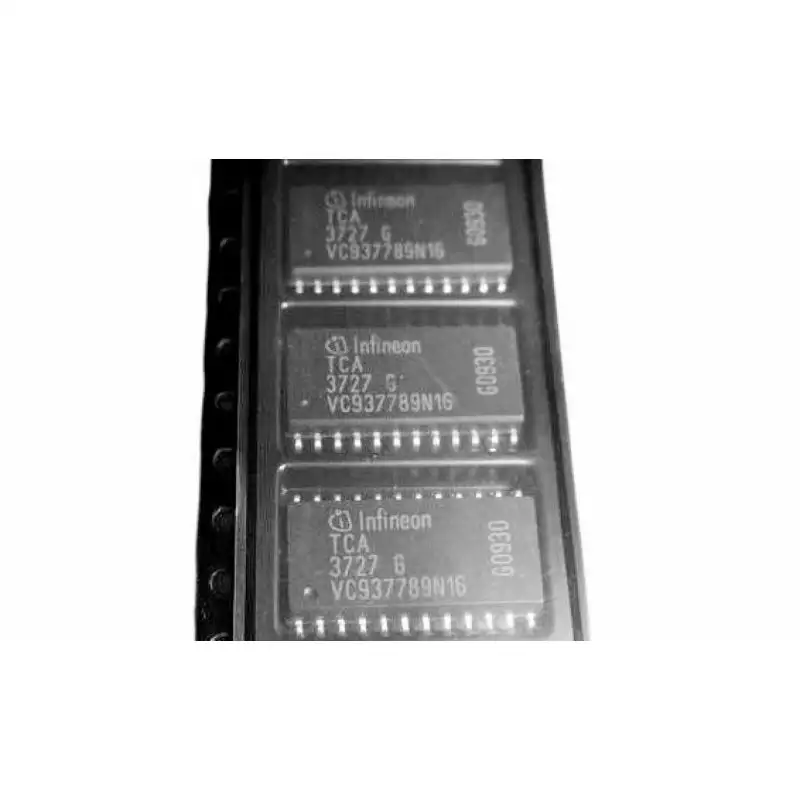 tca3727