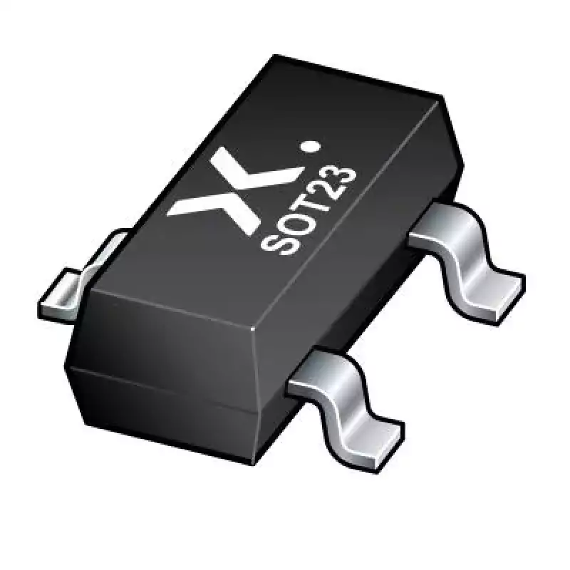 bzx84 smd