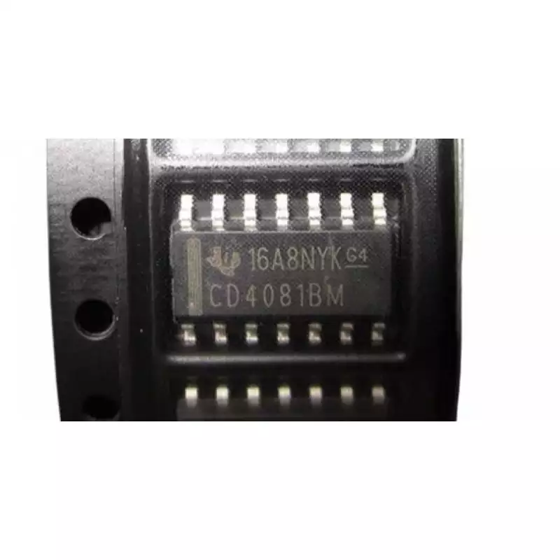 cd4081bm