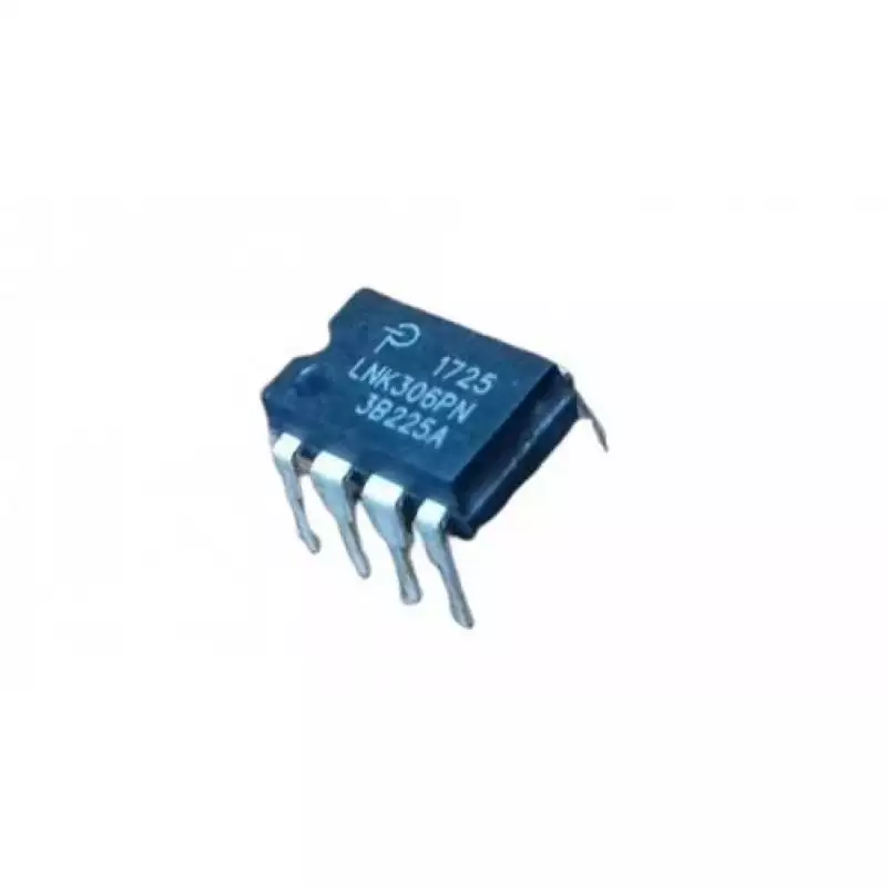 lnk306pn
