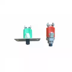 chave-push-button-nanf-2-1.webp