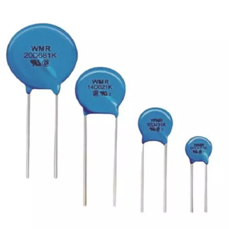 varistor