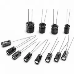 capacitor-eletrolitico-2.webp