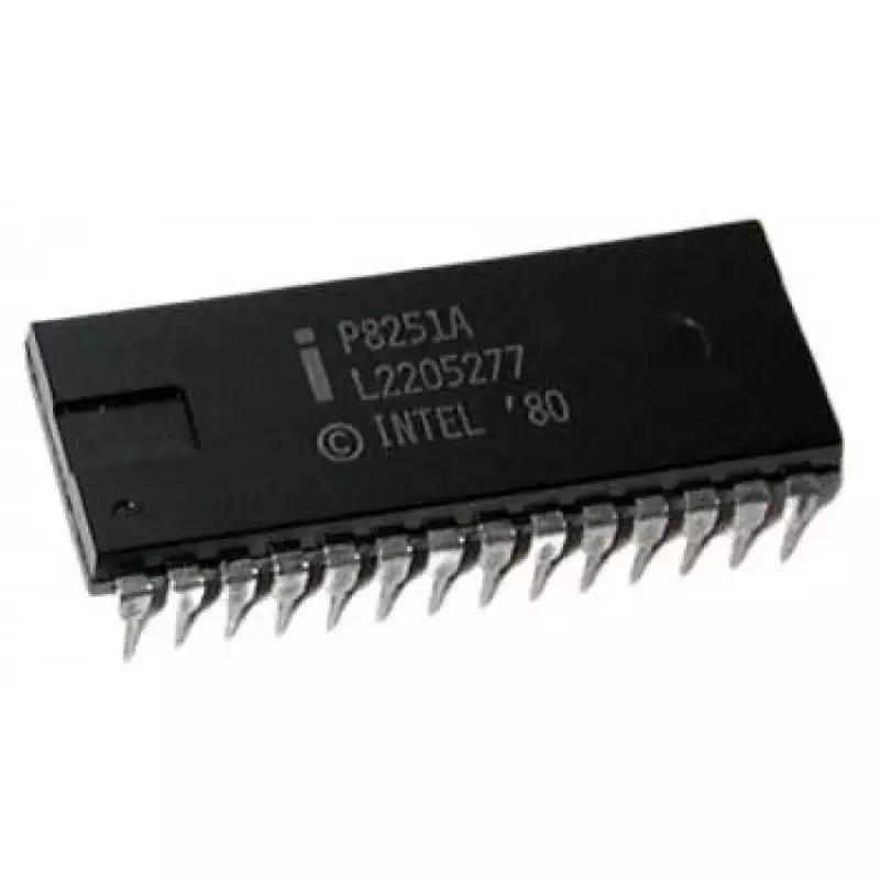8251a