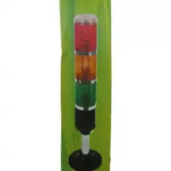 sinalizador-de-garagem-com-leds-2.webp