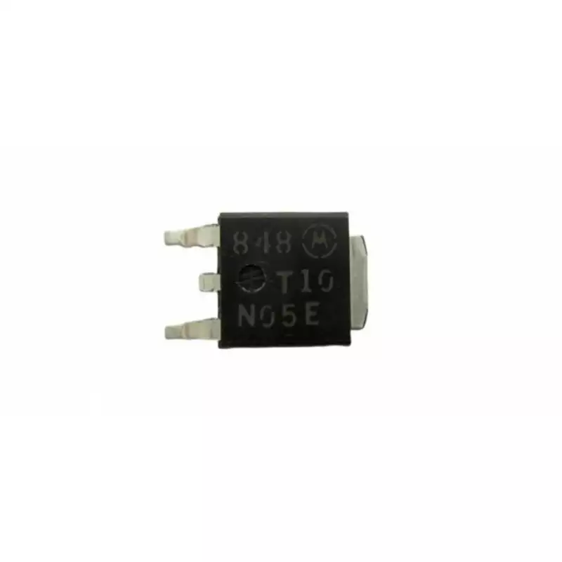 mtd10n05