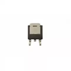 mtd10n05-2.webp