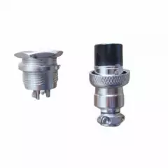 conector-mike-4-vias-painel-2.webp