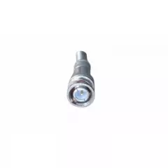 conector-bnc-mola-2.webp