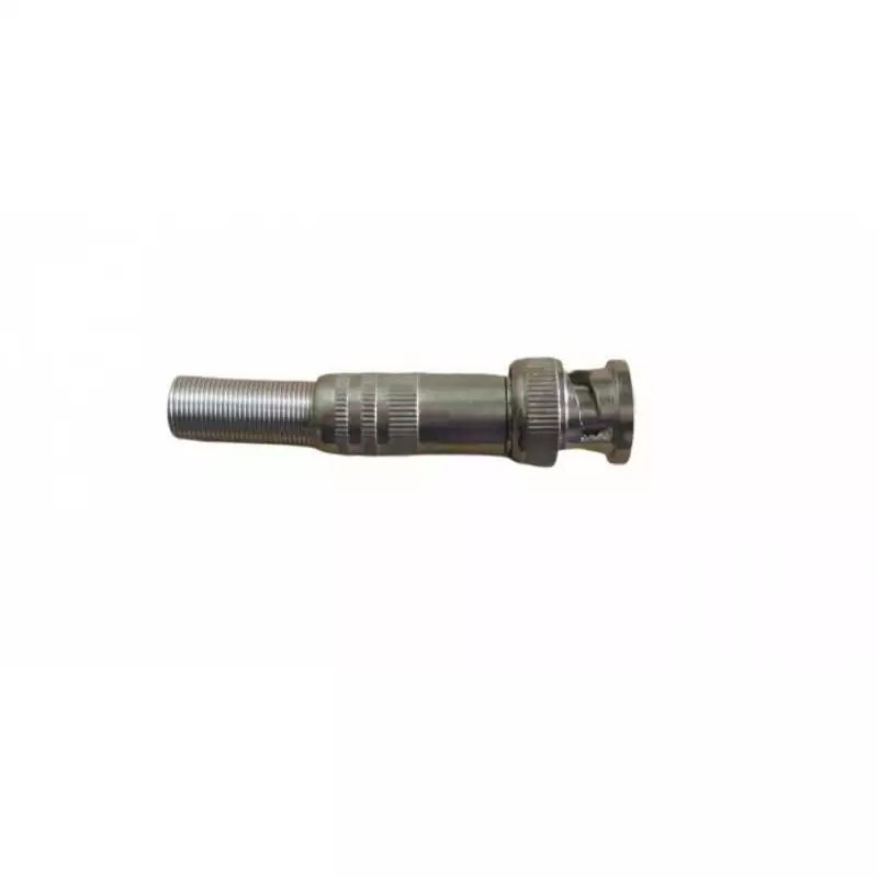 conector bnc mola