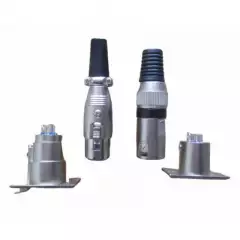 conector-canonn-xlr-macho-x-femea.webp