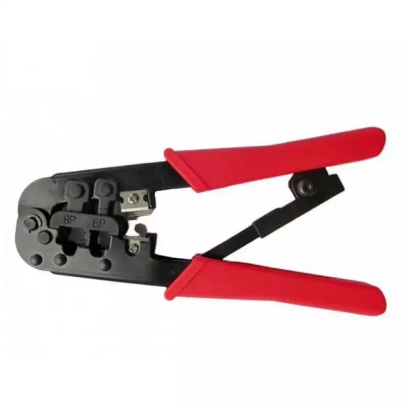 alicate crimpar ht 568r
