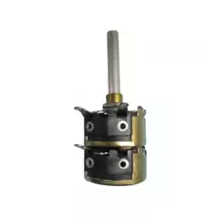 potenciometro-concentrico-2.webp