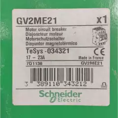 disjuntor-de-motor-gv2me21-2.webp