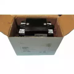 contator-bipolar-sac-402-2.webp