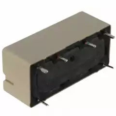 rele-st2-dc24v-f-2.webp