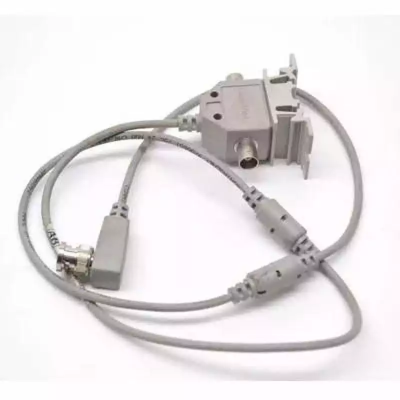 cabo controlnet 1786 tpr allen bradley