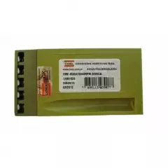 controle-eletrico-coel-4500a-4500a10000rpm-2.webp