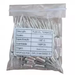 fusivel-termico-10a-130-c.webp