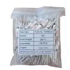 fusivel-termico-250-c-10a.webp