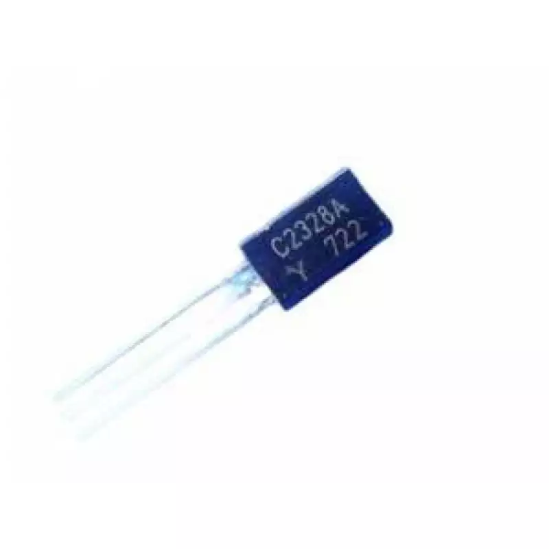 transistor 2sc2328a