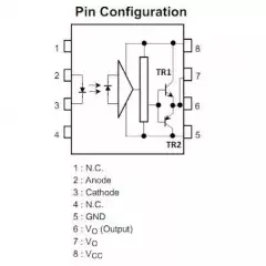 ci-tlp250.webp
