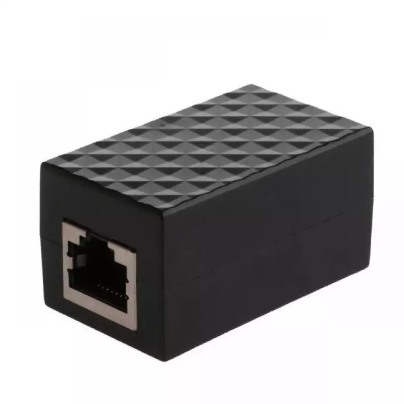 protetor de rede rj45