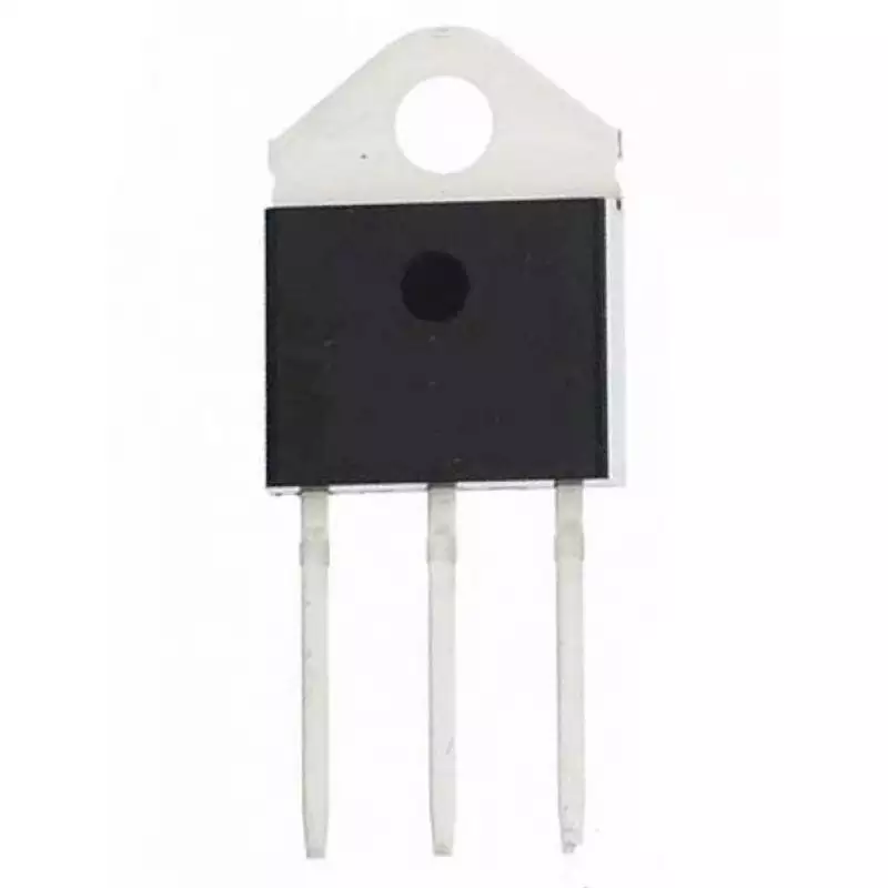 triac bta41 600b
