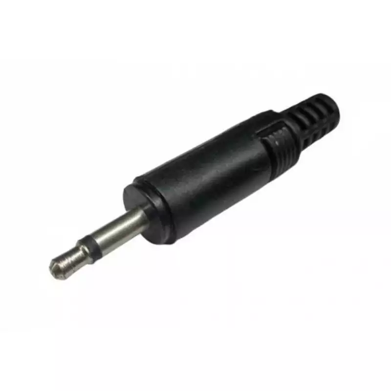conector p2 mono
