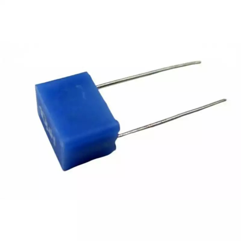 indutor radial filtro