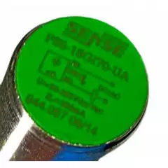 sensor-indutivo-tubular-sense-ps5-18gi70-ua-2.webp