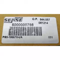 sensor-indutivo-tubular-sense-ps5-18gi70-uasensor-indutivo-tubular-sense-ps5-18gi70-ua.webp
