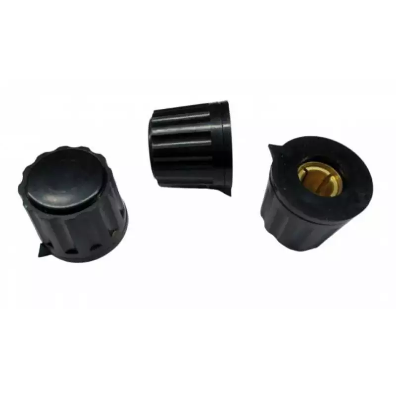 knob 1255