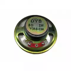 alto-falante-2-5-polegadas-2.webp