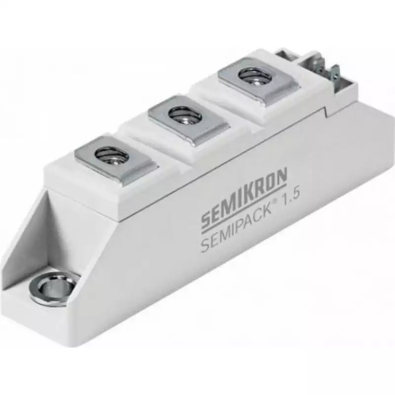 semikron skkt 9216e