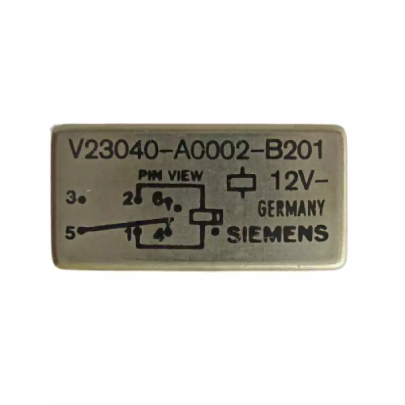 rele siemens v23040 a0004 b201 removebg preview