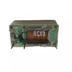 rele-siemens-v23040-a0004-b201-2-removebg-preview.webp
