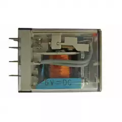 rele-industrial-finder-55-34-9-006-0040-55-34-9-2.webp