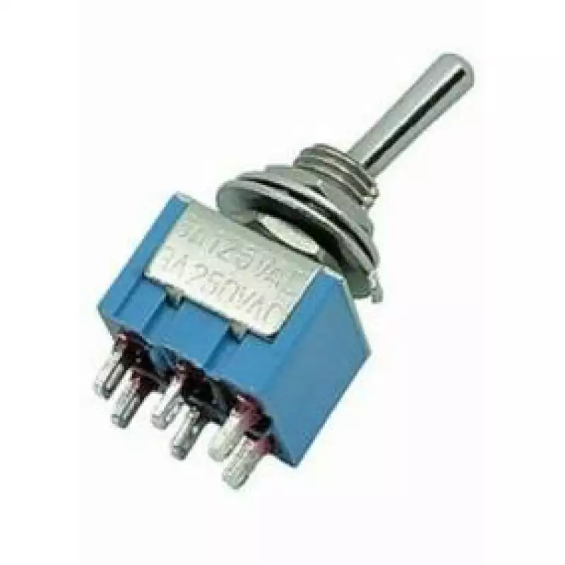 chave alavanca mts 202 mts202