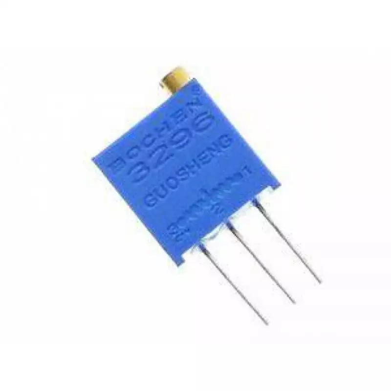 trimpot 10k vertical 3296w